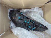  Фара (передняя) Hyundai ix 35 2010-2015 20976742 #2