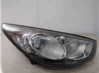  Фара (передняя) Hyundai ix 35 2010-2015 20976742 #1