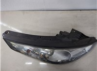  Фара (передняя) Hyundai ix 35 2010-2015 20976742 #3