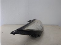  Фара (передняя) Hyundai ix 35 2010-2015 20976742 #4
