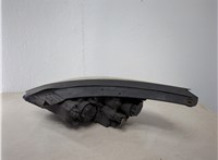  Фара (передняя) Hyundai ix 35 2010-2015 20976742 #5