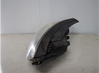  Фара (передняя) Hyundai ix 35 2010-2015 20976742 #6