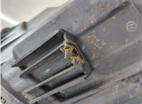  Фара (передняя) Hyundai ix 35 2010-2015 20976742 #8