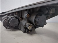  Фара (передняя) Hyundai ix 35 2010-2015 20976742 #9
