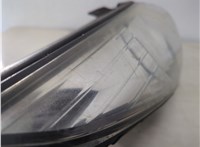  Фара (передняя) Hyundai ix 35 2010-2015 20976742 #10
