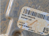 M1PZ13008P Фара (передняя) Ford Bronco Sport 2020-2024 20976745 #3
