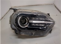 M1PZ13008P Фара (передняя) Ford Bronco Sport 2020-2024 20976745 #1