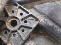 M1PZ13008P Фара (передняя) Ford Bronco Sport 2020-2024 20976745 #18