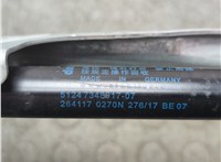 51247348917 Амортизатор крышки багажника Mini Clubman (F54) 2015-2024 20976748 #2