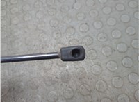 51247348917 Амортизатор крышки багажника Mini Clubman (F54) 2015-2024 20976748 #4