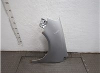  Крыло Volkswagen Polo 2005-2009 20976755 #1