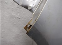  Крыло Volkswagen Polo 2005-2009 20976755 #2