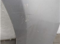  Крыло Volkswagen Polo 2005-2009 20976755 #3