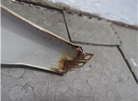  Крыло Volkswagen Polo 2005-2009 20976755 #4