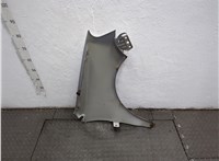  Крыло Volkswagen Polo 2005-2009 20976755 #5