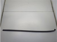 84031920 Молдинг стекла (лобовое) Chevrolet Cruze 2015-2023 20976786 #1
