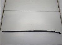 84031920 Молдинг стекла (лобовое) Chevrolet Cruze 2015-2023 20976786 #3