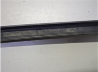 84031920 Молдинг стекла (лобовое) Chevrolet Cruze 2015-2023 20976786 #4