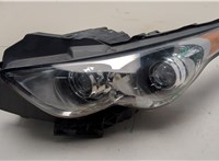 260601CA0E Фара (передняя) Infiniti QX70 2013-2018 20976798 #1