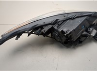 260601CA0E Фара (передняя) Infiniti QX70 2013-2018 20976798 #2