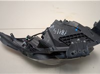 260601CA0E Фара (передняя) Infiniti QX70 2013-2018 20976798 #3