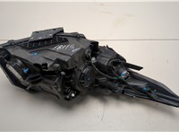 260601CA0E Фара (передняя) Infiniti QX70 2013-2018 20976798 #4