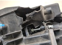 260601CA0E Фара (передняя) Infiniti QX70 2013-2018 20976798 #5