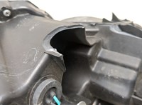 260601CA0E Фара (передняя) Infiniti QX70 2013-2018 20976798 #6