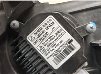 260601CA0E Фара (передняя) Infiniti QX70 2013-2018 20976798 #7