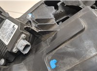 260601CA0E Фара (передняя) Infiniti QX70 2013-2018 20976798 #8