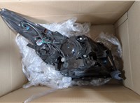 260601CA0E Фара (передняя) Infiniti QX70 2013-2018 20976798 #9