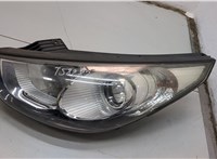  Фара (передняя) Hyundai ix 35 2010-2015 20976801 #1