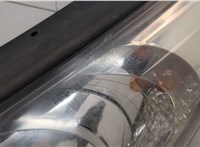  Фара (передняя) Hyundai ix 35 2010-2015 20976801 #2