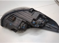  Фара (передняя) Hyundai ix 35 2010-2015 20976801 #3