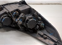  Фара (передняя) Hyundai ix 35 2010-2015 20976801 #4