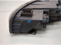  Фара (передняя) Hyundai ix 35 2010-2015 20976801 #5