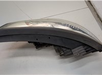  Фара (передняя) Hyundai ix 35 2010-2015 20976801 #6