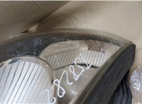  Фара (передняя) Hyundai ix 35 2010-2015 20976801 #7