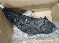  Фара (передняя) Hyundai ix 35 2010-2015 20976801 #8
