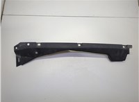  Пластик (обшивка) моторного отсека Honda Crosstour 2009-2015 20976802 #1