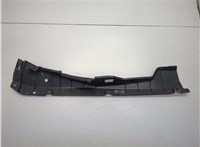 Пластик (обшивка) моторного отсека Honda Crosstour 2009-2015 20976802 #2