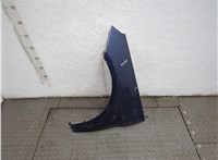  Крыло Mercedes B W245 2005-2011 20976803 #1