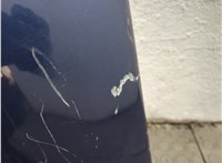  Крыло Mercedes B W245 2005-2011 20976803 #2