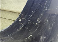  Крыло Mercedes B W245 2005-2011 20976803 #3