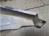  Крыло Mercedes B W245 2005-2011 20976803 #4