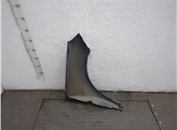  Крыло Mercedes B W245 2005-2011 20976803 #5