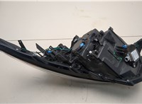 260101CA0E Фара (передняя) Infiniti QX70 2013-2018 20976822 #2