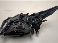 260101CA0E Фара (передняя) Infiniti QX70 2013-2018 20976822 #3