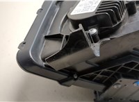 260101CA0E Фара (передняя) Infiniti QX70 2013-2018 20976822 #5