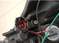 260101CA0E Фара (передняя) Infiniti QX70 2013-2018 20976822 #6